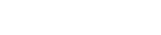 nesty11011-1.wfolio.pro